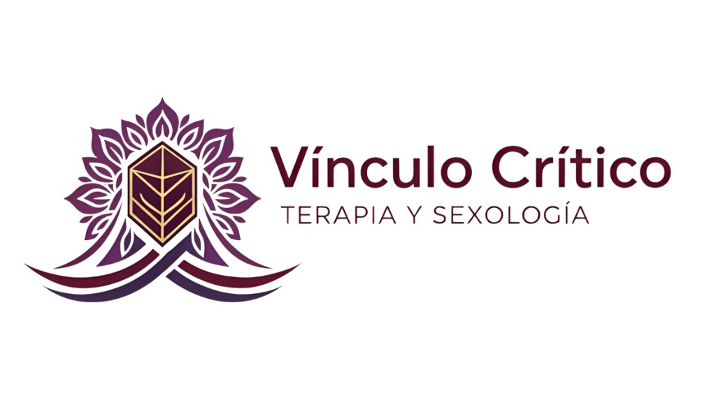 VinculoCritico